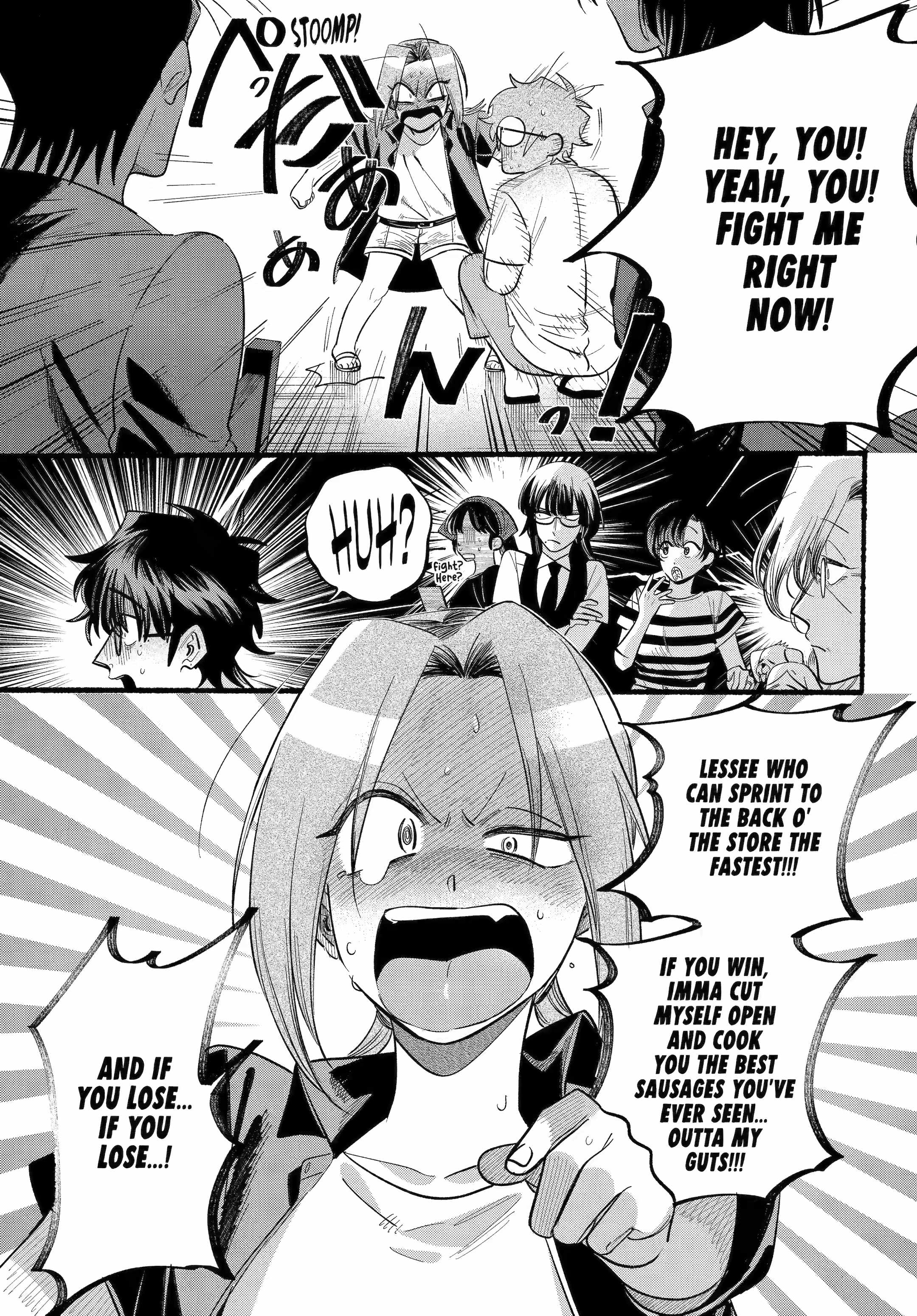 34