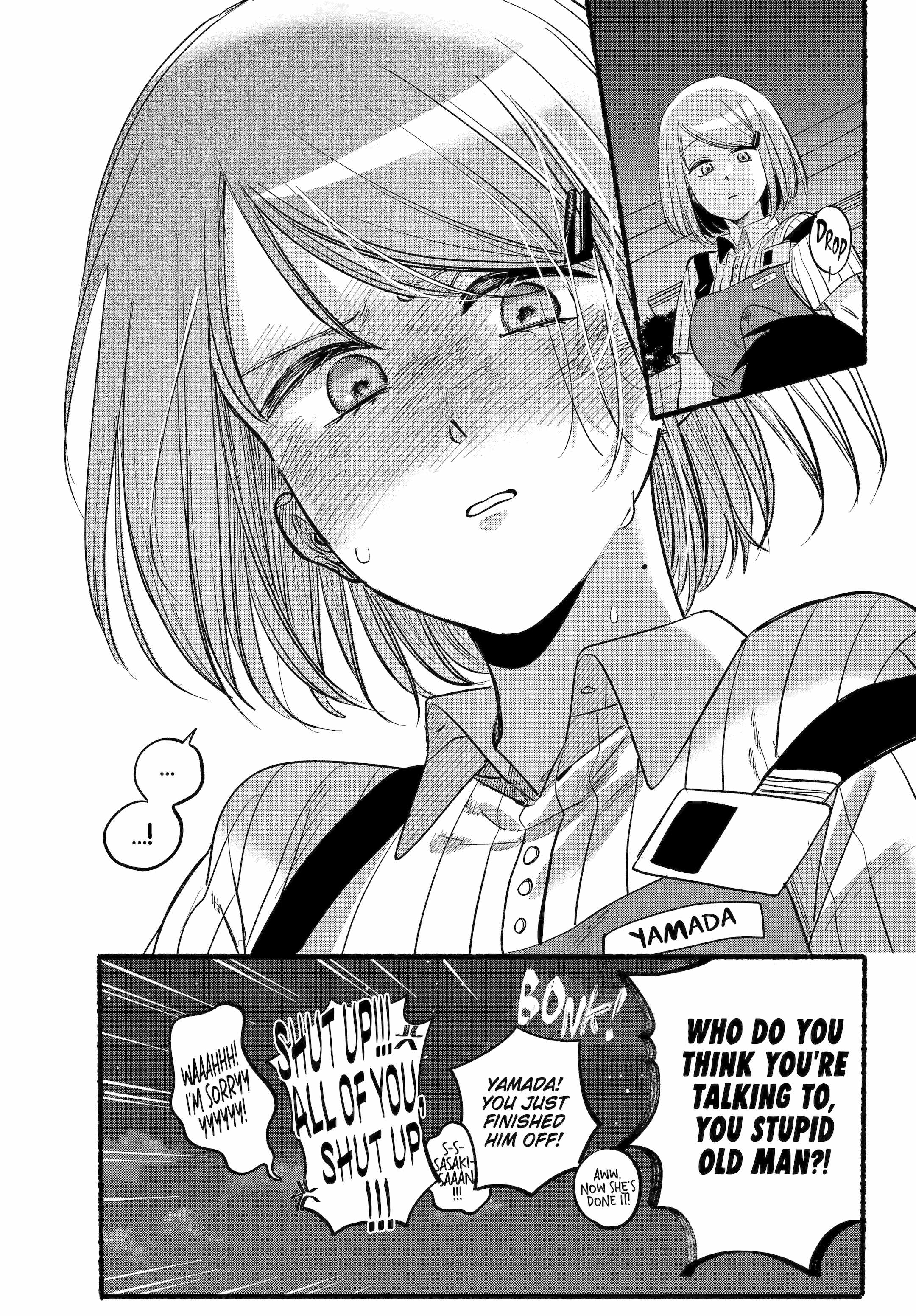 47