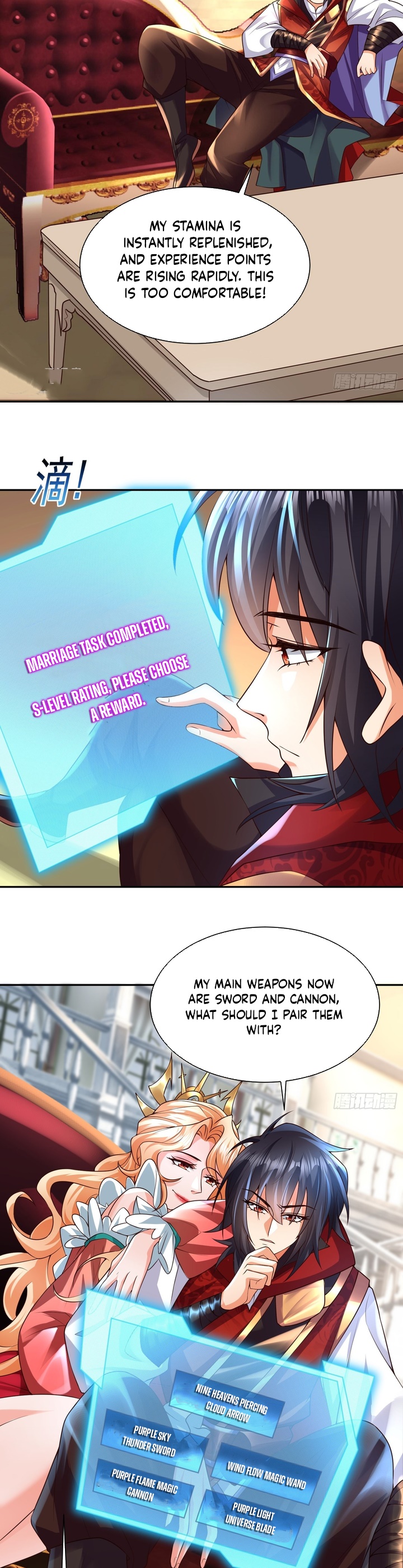 14
