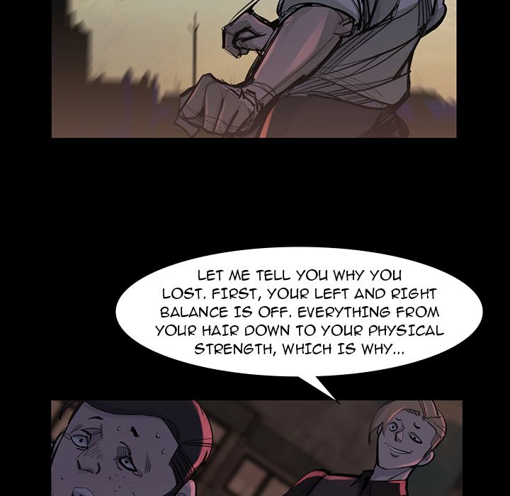 65