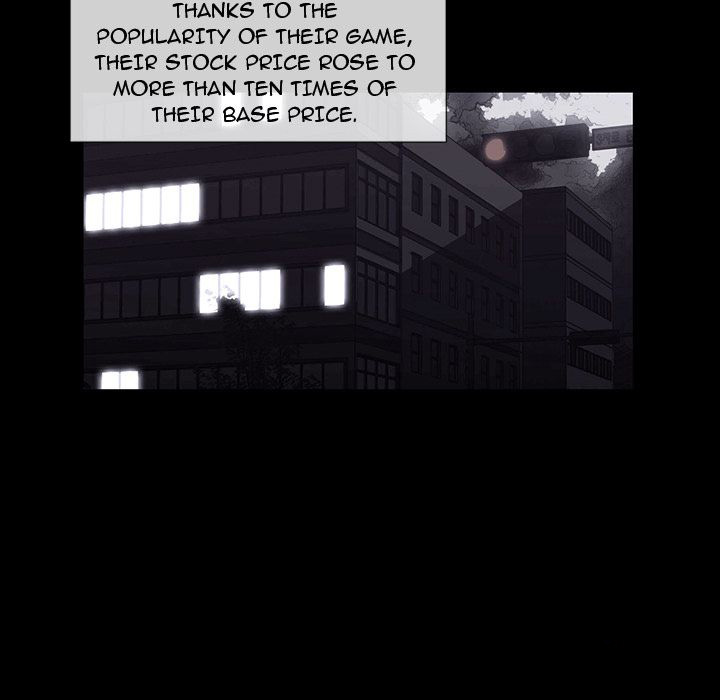 93