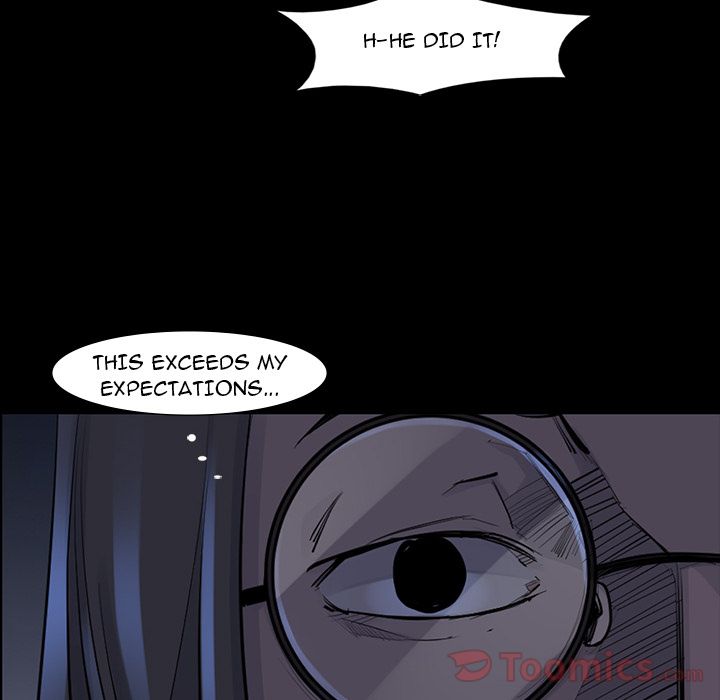 63