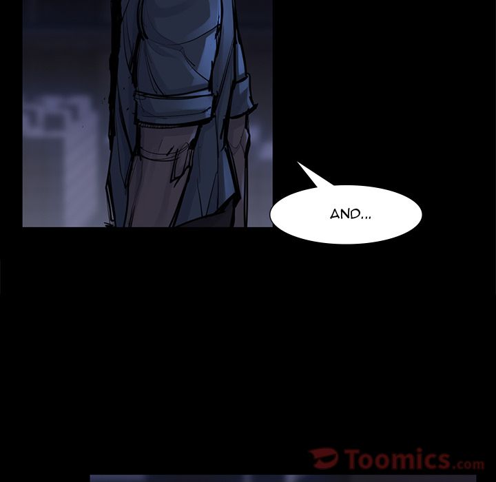 73