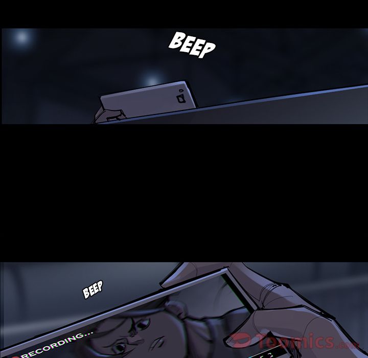 83