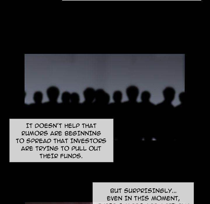 96