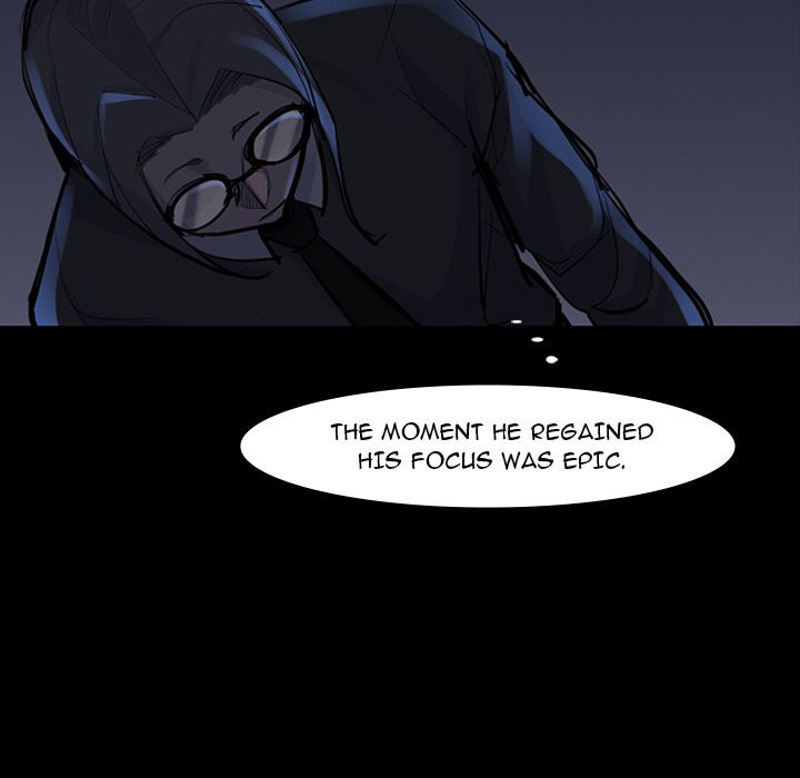 80