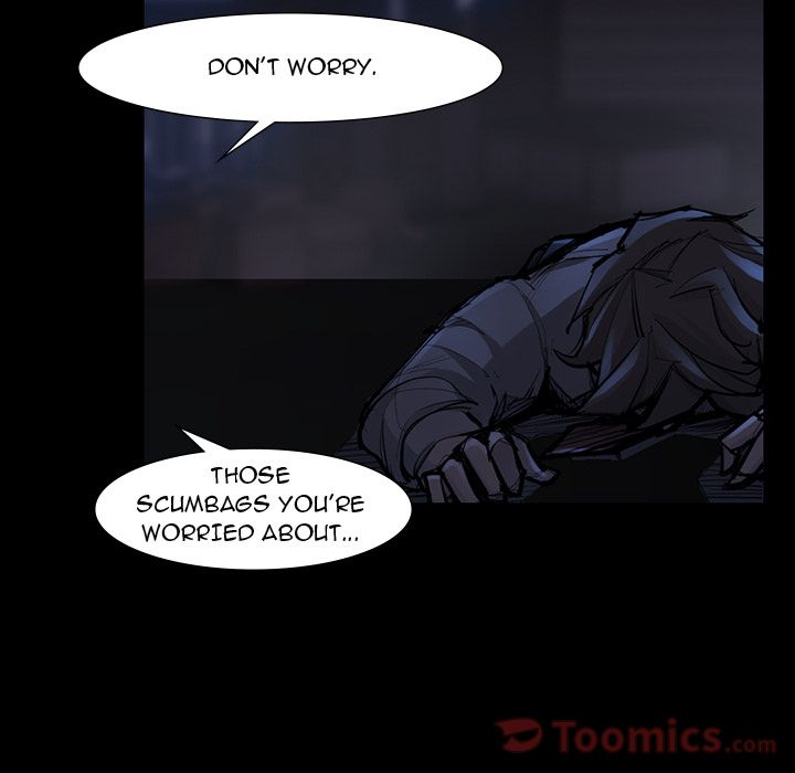 74