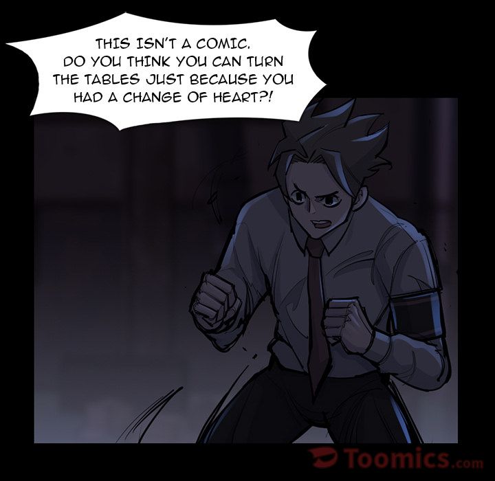 47
