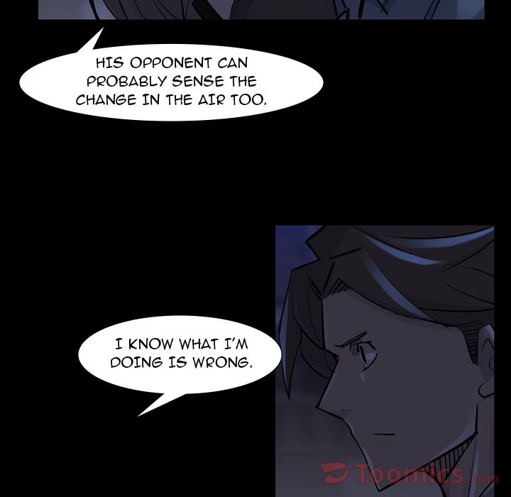 39