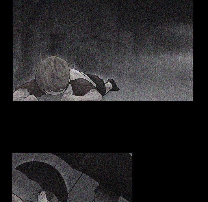 91