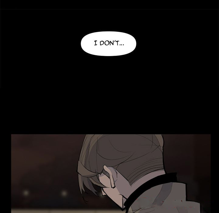 107