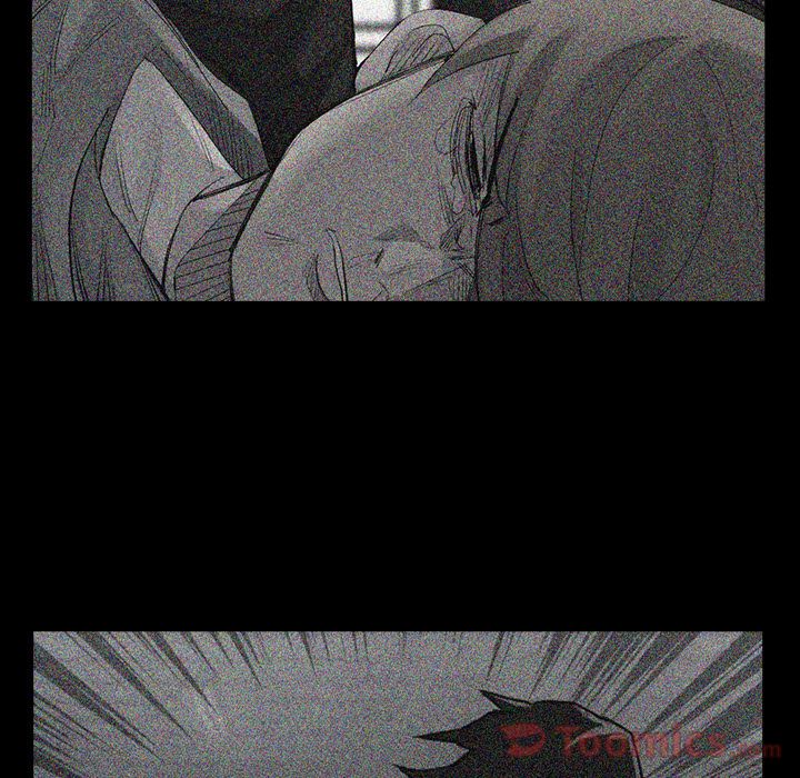 94