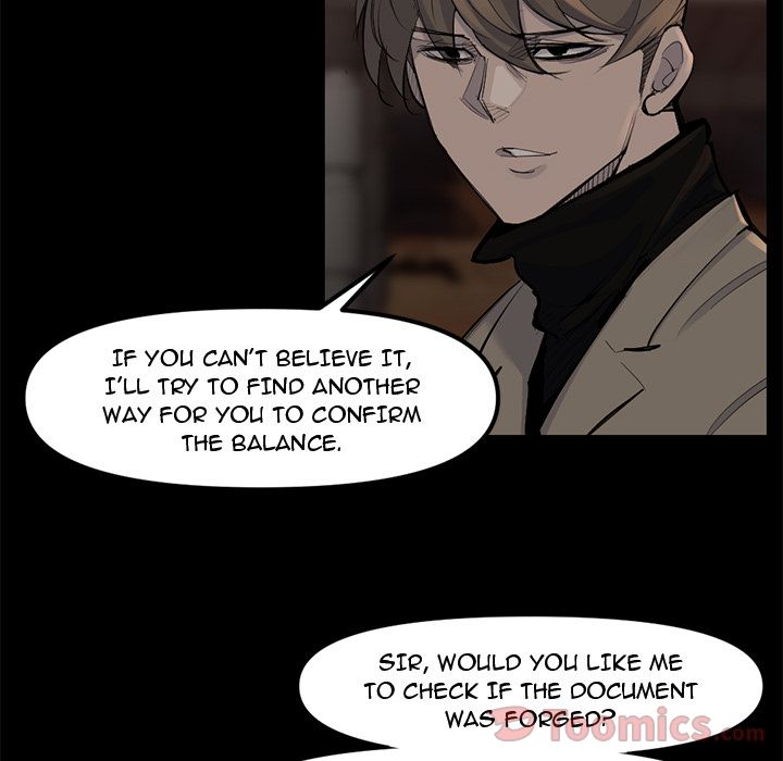78