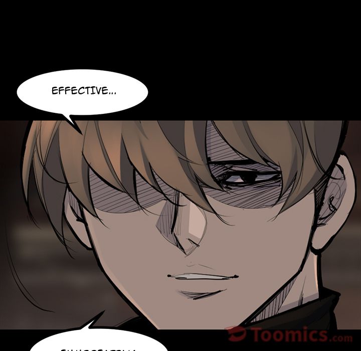 72