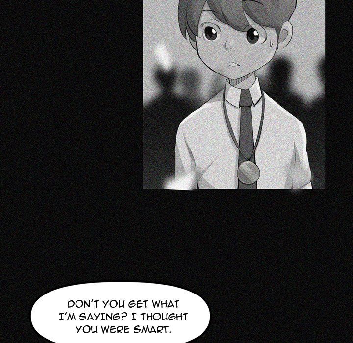 104