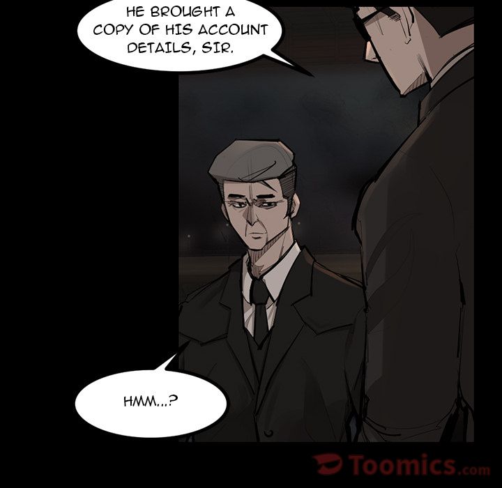 66