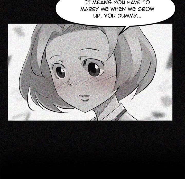 106