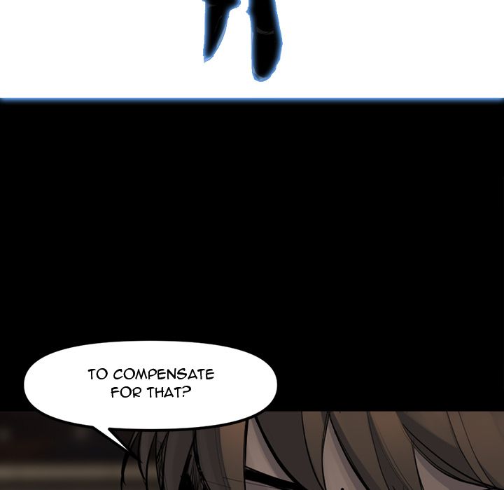 89