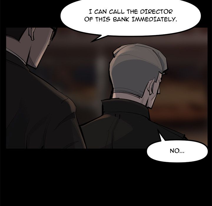 79
