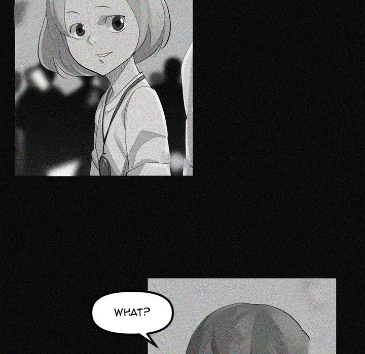 103