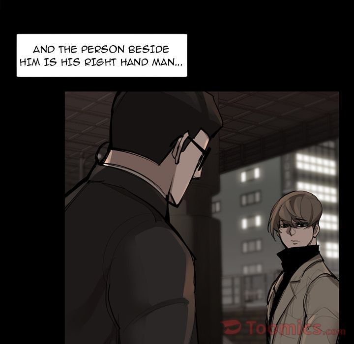 61