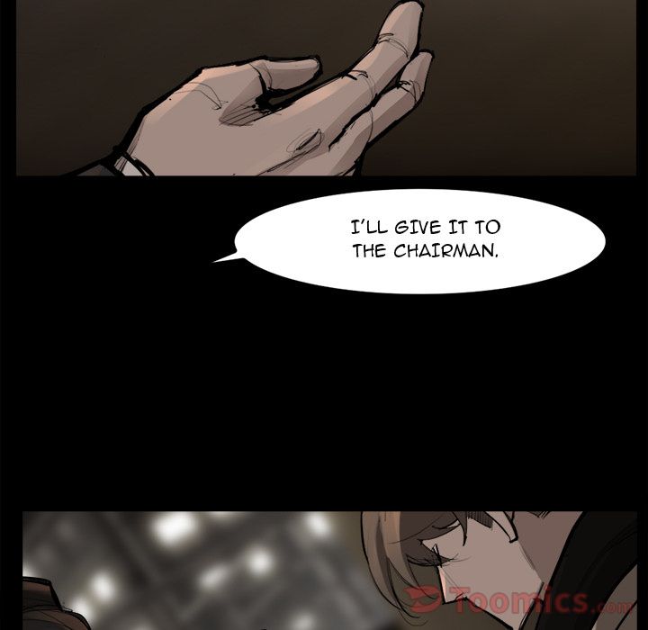63