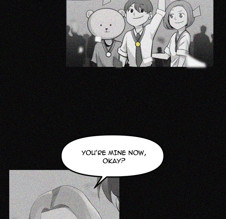 102