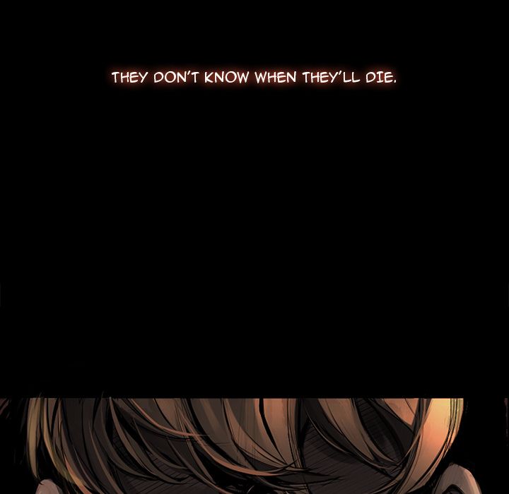 122