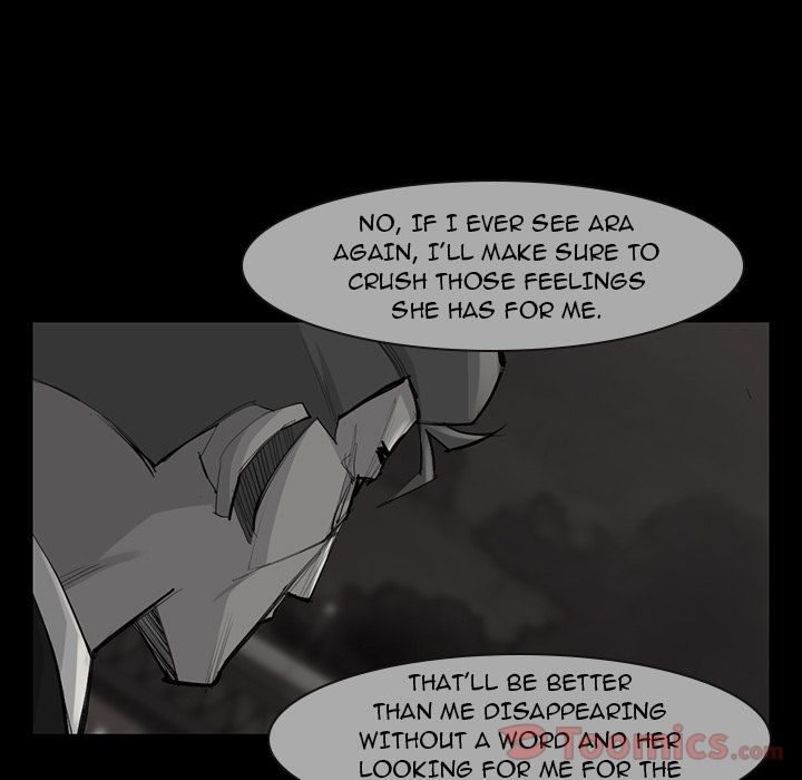 87