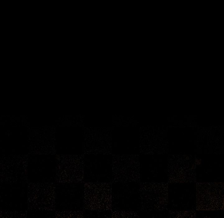 95
