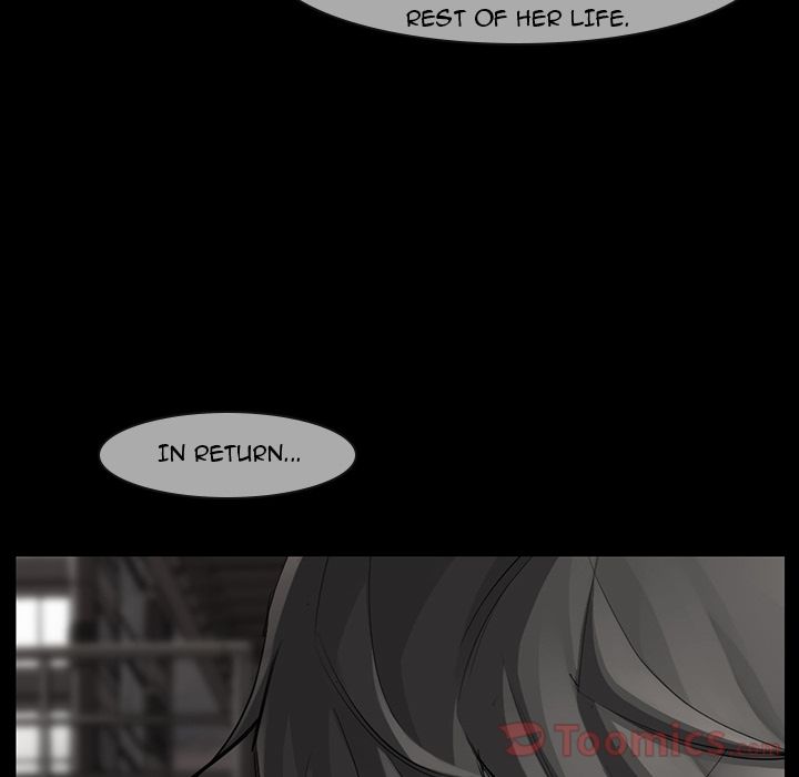 88