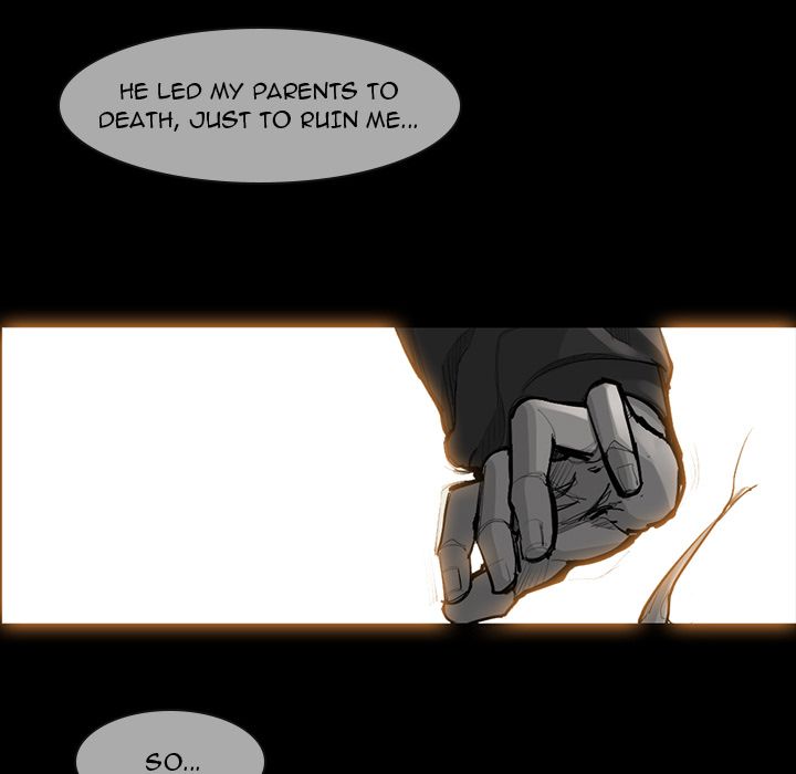 75