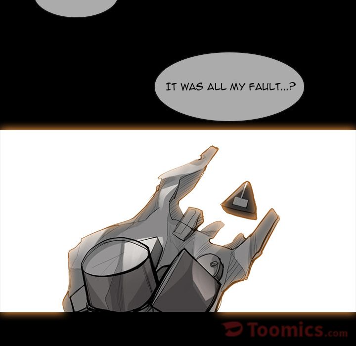 76