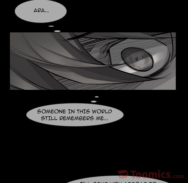 82