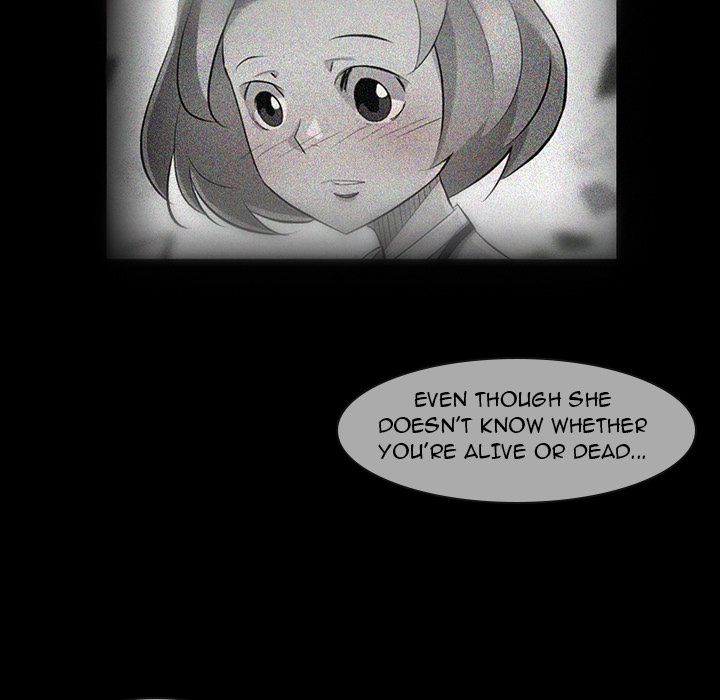 81