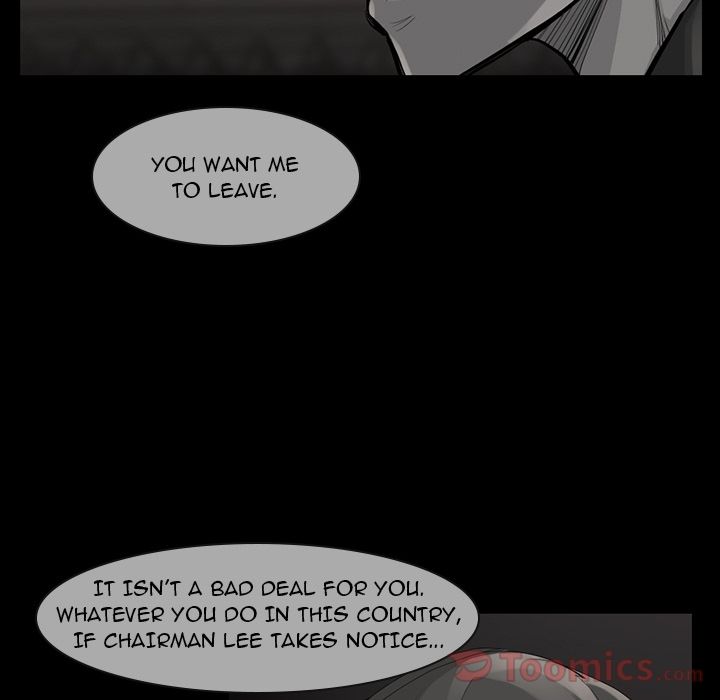 85