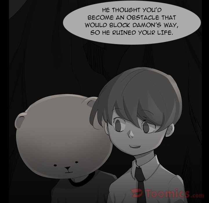 68