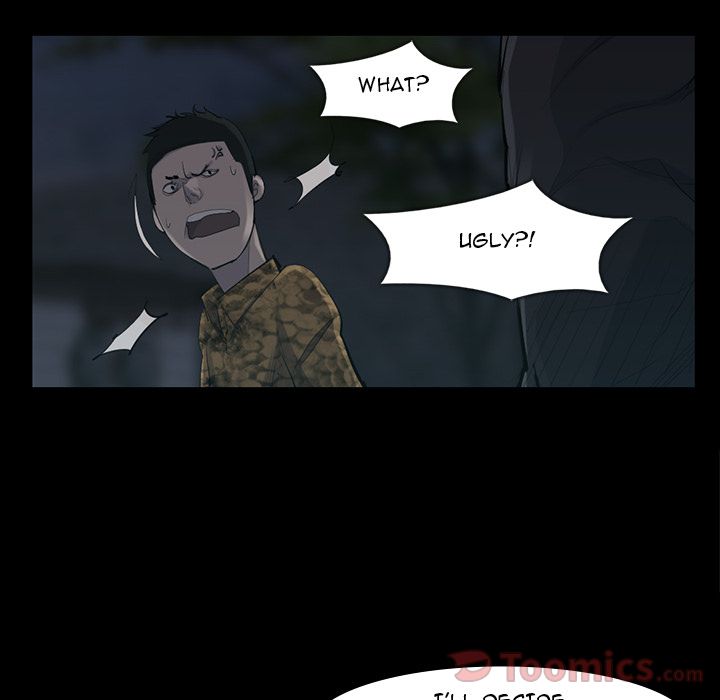 75