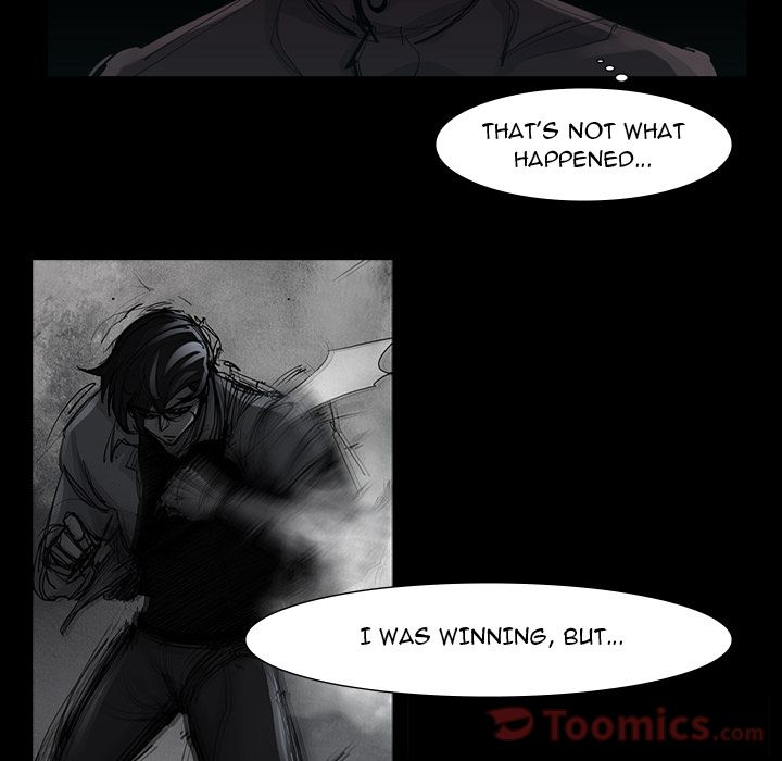 81
