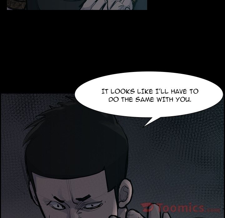 87