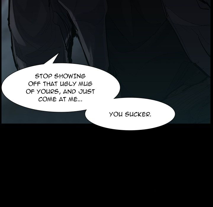 77