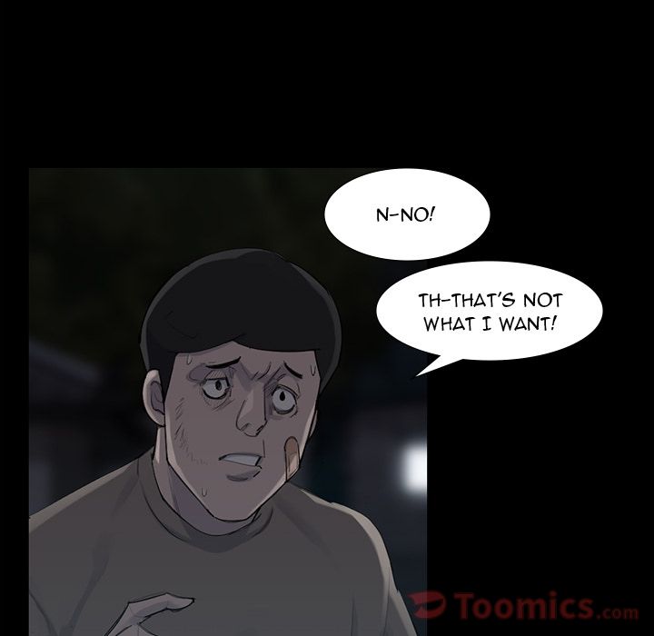 58