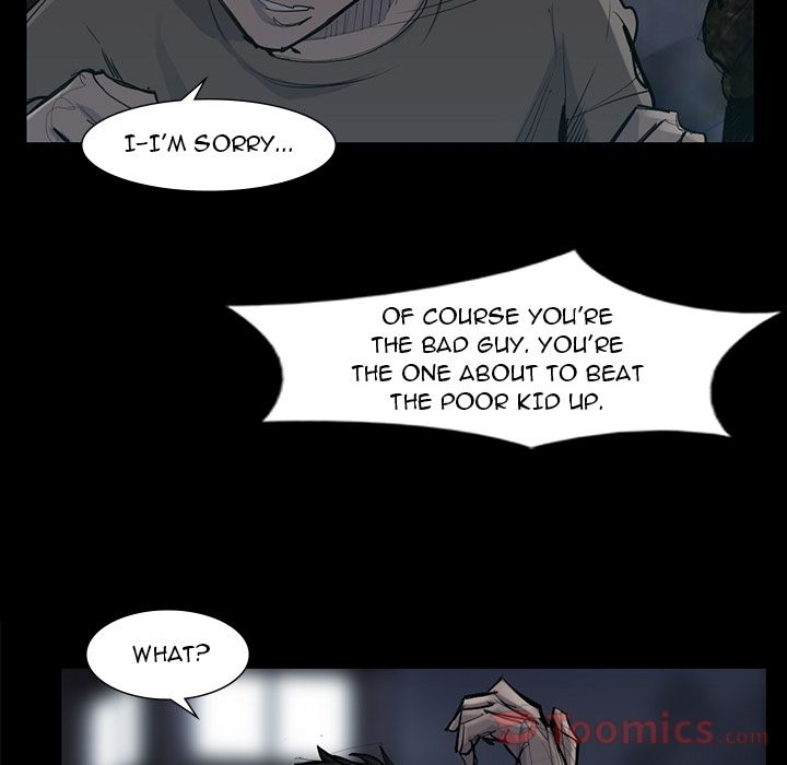 66