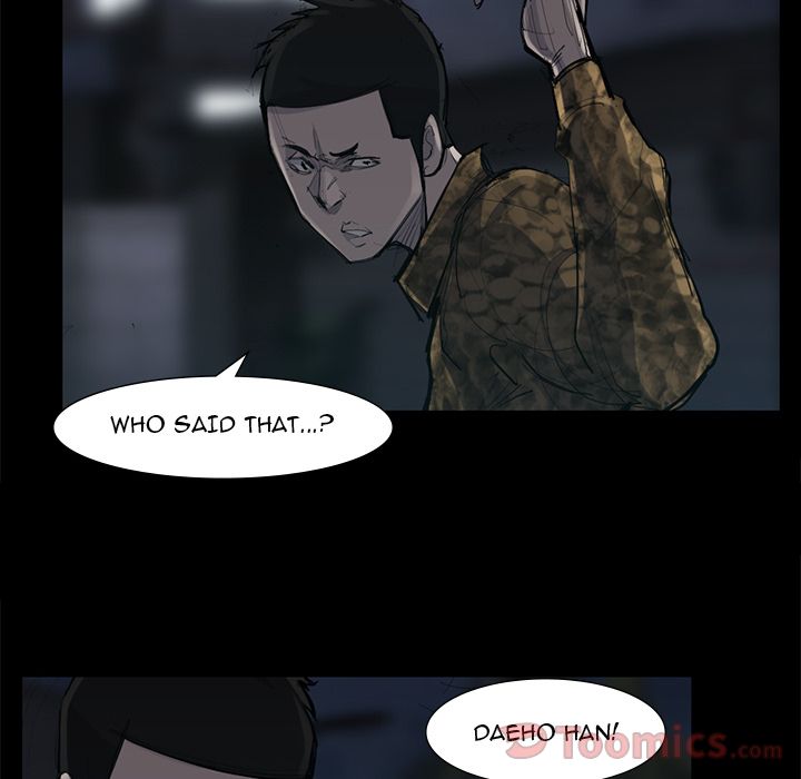 67