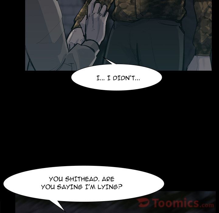 63