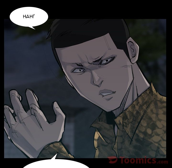 78
