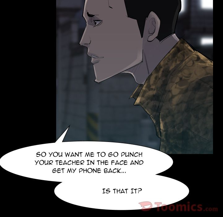 57