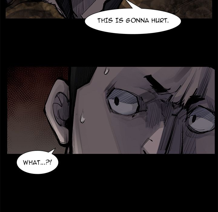 63