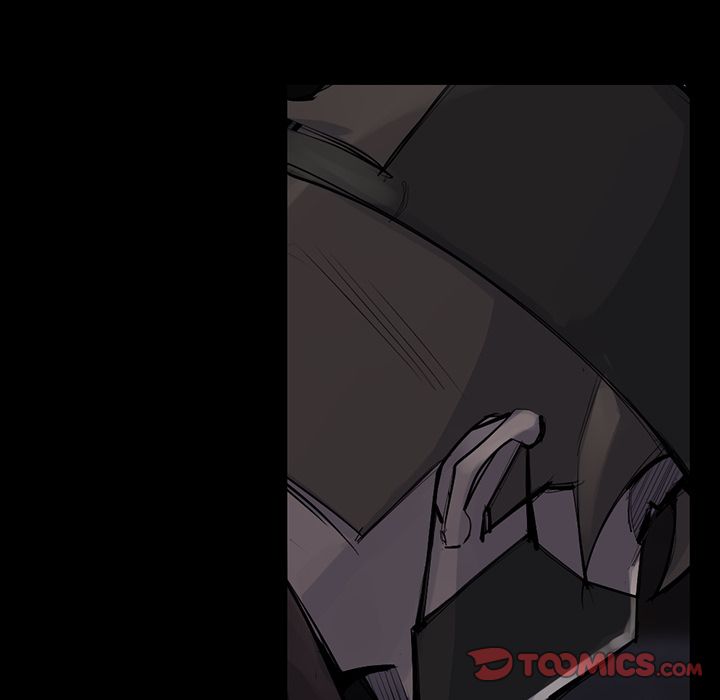 76