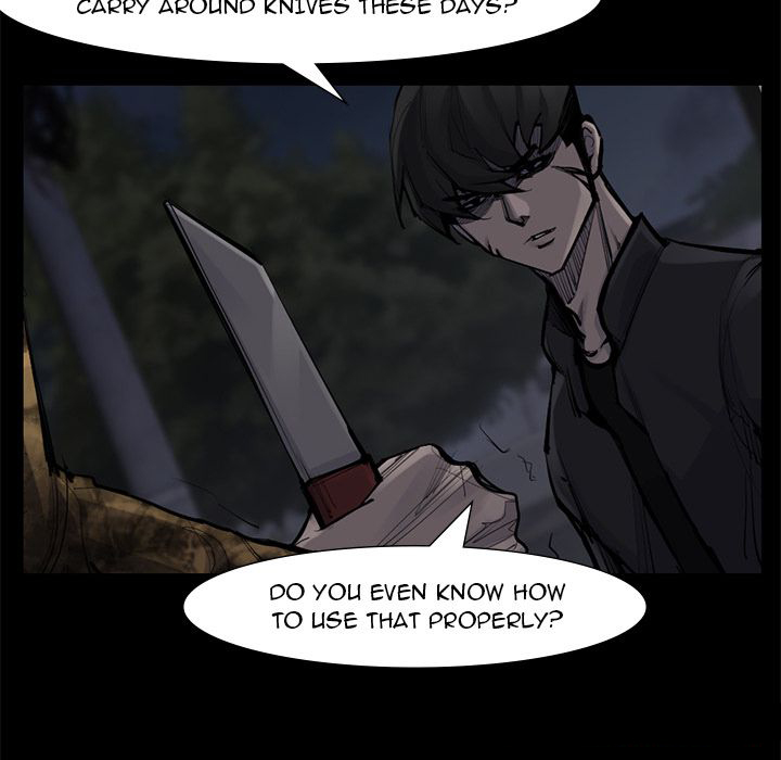 54